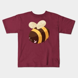 Bee Kids T-Shirt